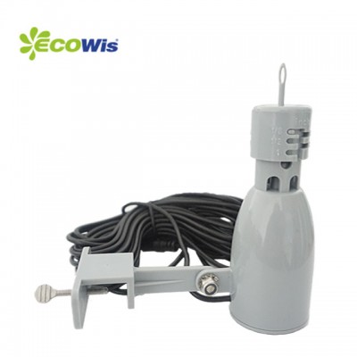 Rain Sensor for Garden Water Timer