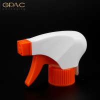 28/410 28/415 Hand Clean Plastic Garden Water Trigger Sprayer Pump