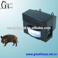 wholesale animal repeller GH-326