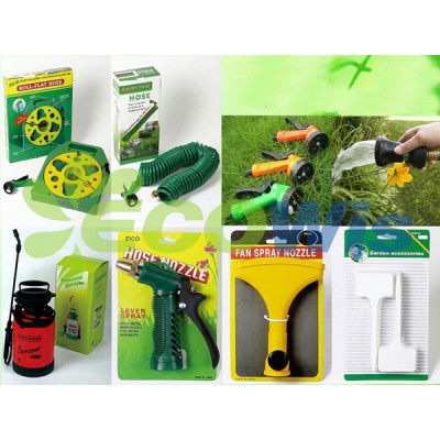 Garden Hose Sprinkler Garden Irrigation Equipments