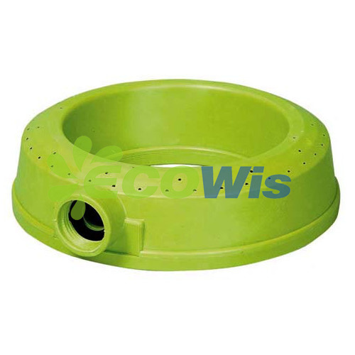 Sprinkler Ring Garden Hose Irrigation China Supplier